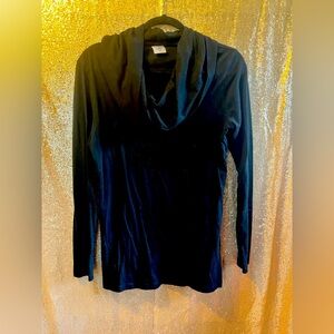 Cabi cowl neck